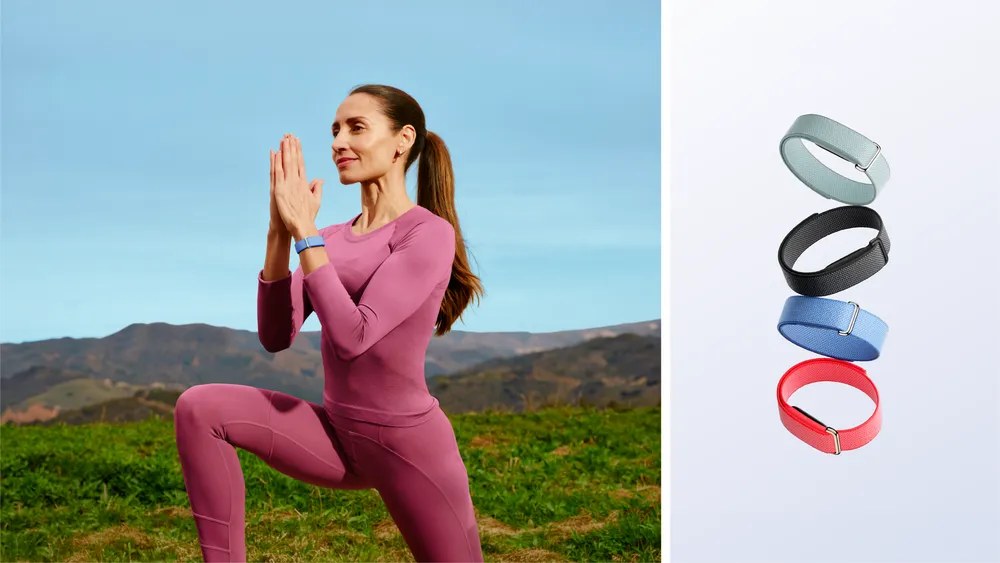 Fitbit Air 30-Day Review: The $99 Subscription-Free Wearable Tested