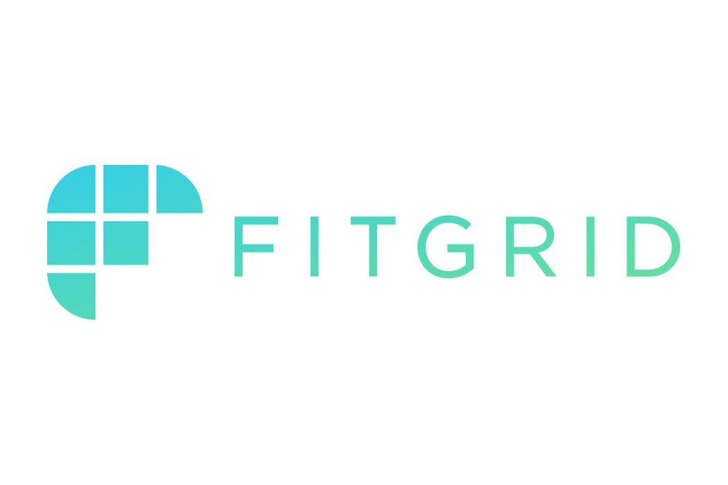 FitGrid knows a full class can hide an empty till