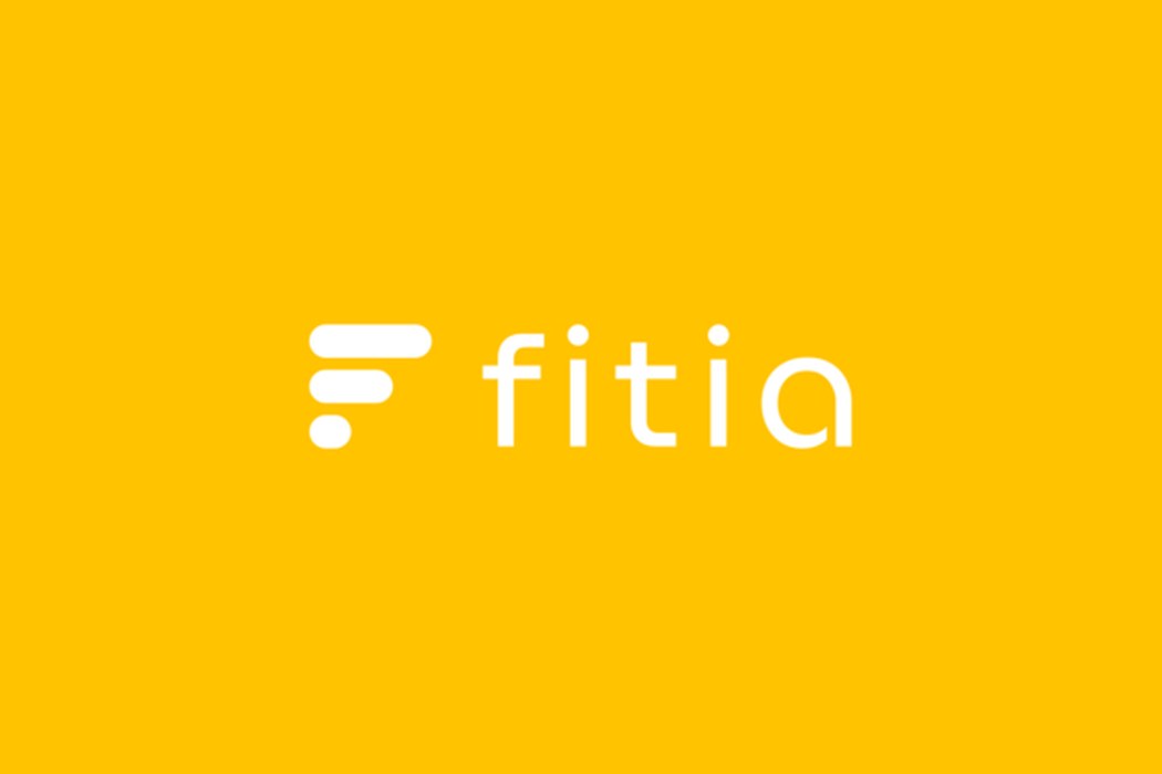 Fitia