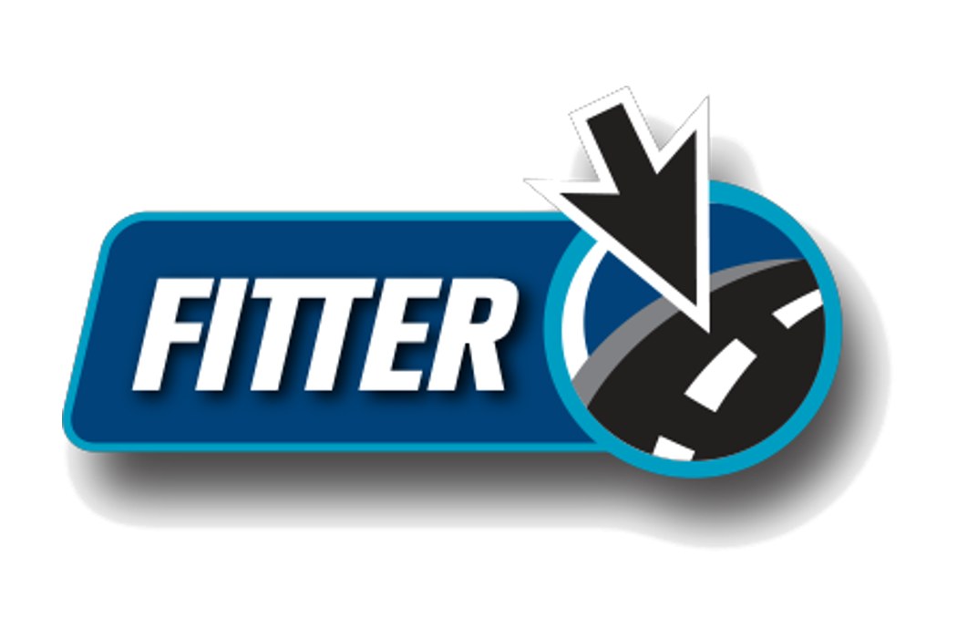 Fitter