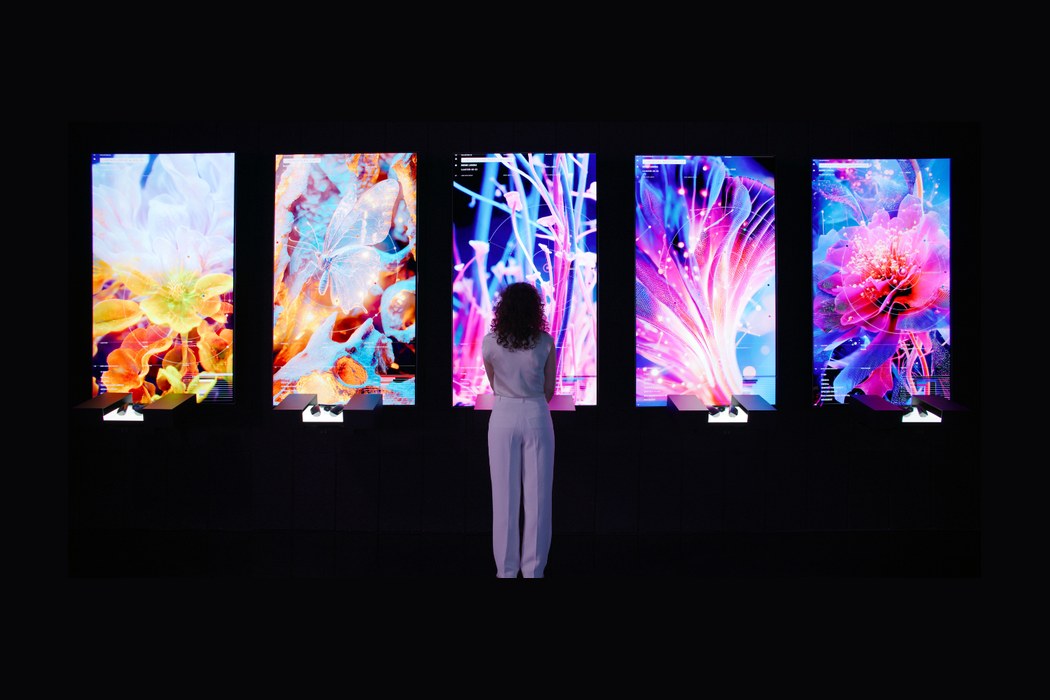 The Art World's Most Useful Outsider Is an Insider