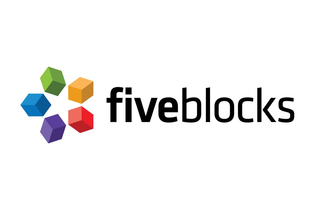 Five Blocks