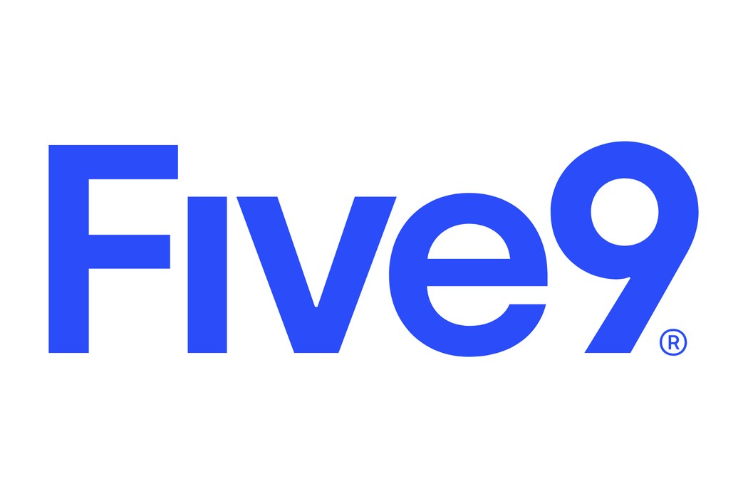 Five9