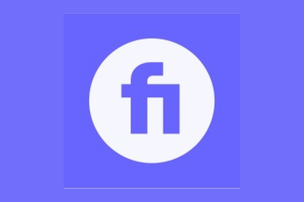 Fiverr Enterprise