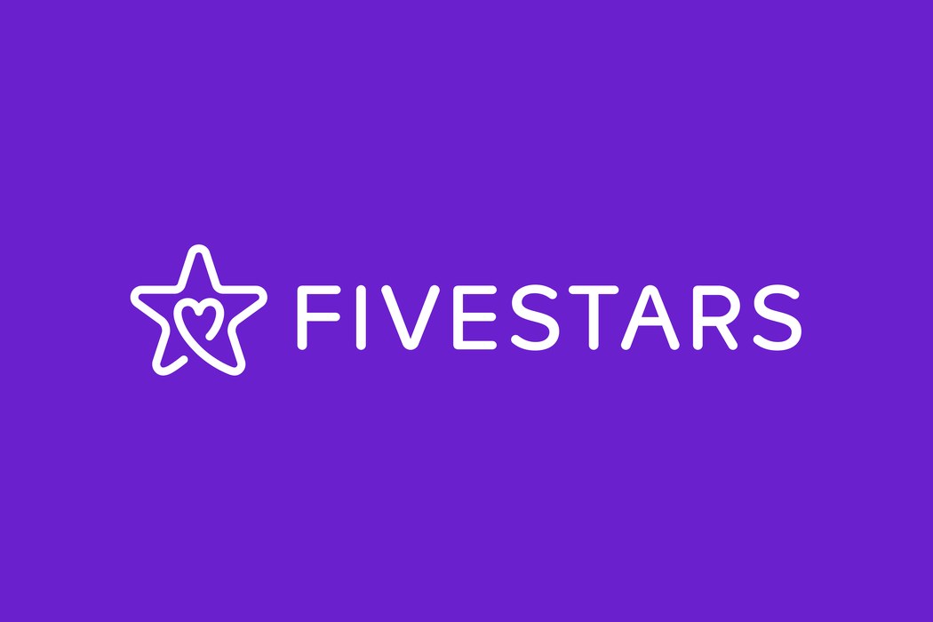 Fivestars by SumUp