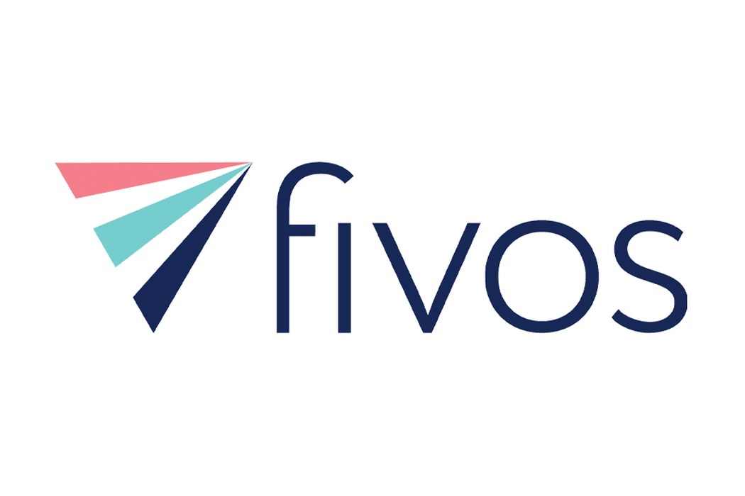 Fivos