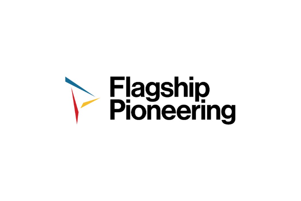 Flagship Pioneering