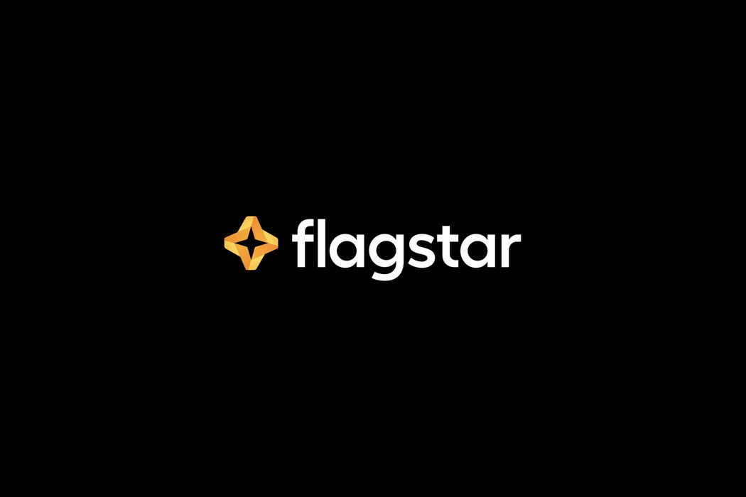 Flagstar Bank