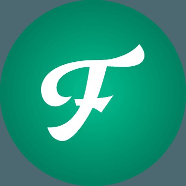 Flair Labs