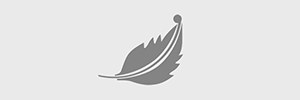 Flashpoint Therapeutics