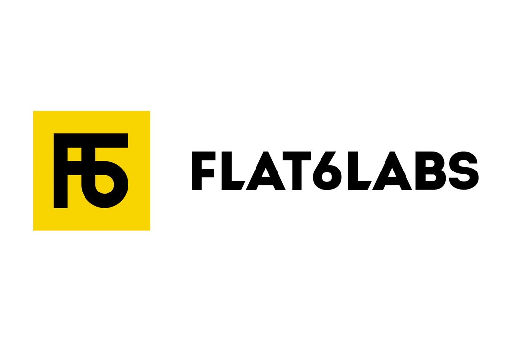 Flat6Labs