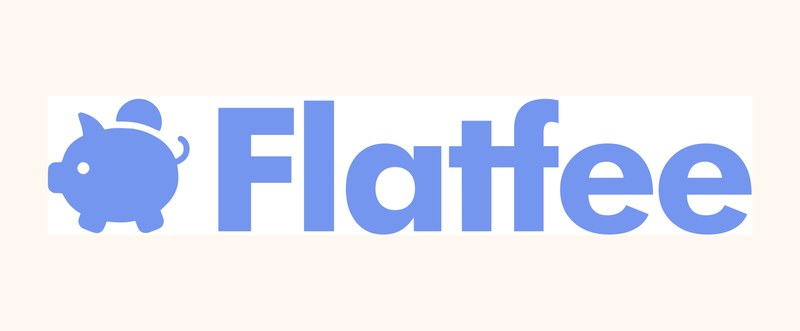 Flatfee