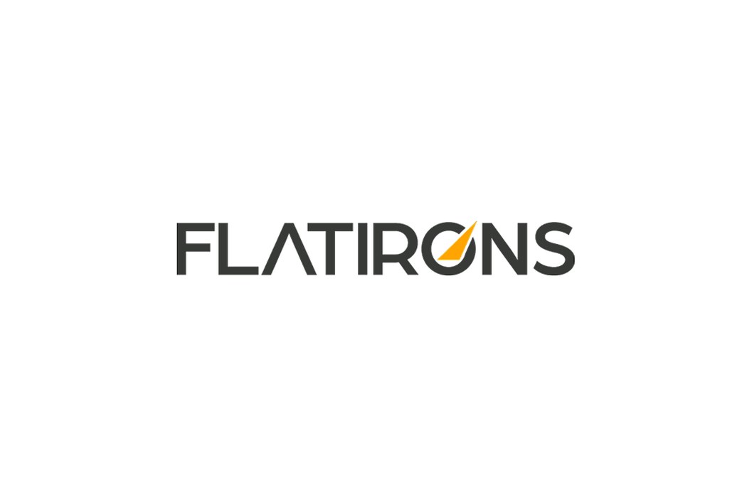 Flatirons Solutions