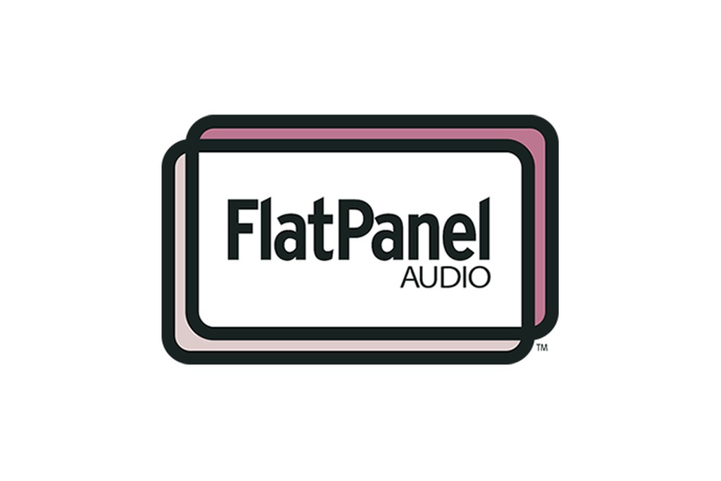 FlatPanel Audio’s Bet: The Best Speaker for a Bad Room Isn’t a Speaker-Shaped Speaker
