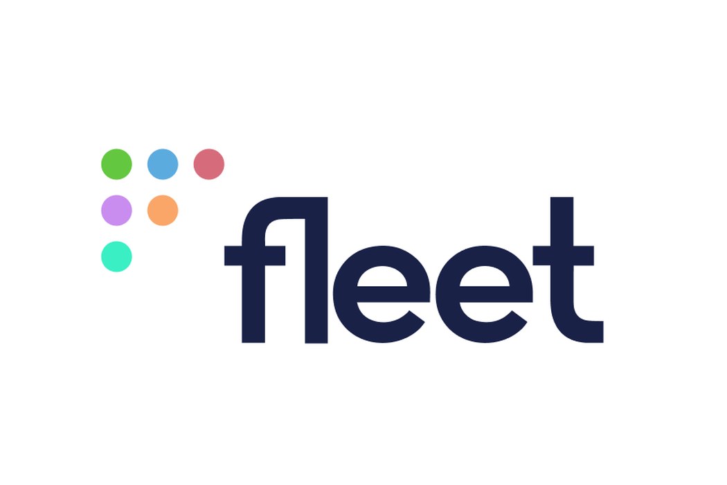 Fleet Device Management