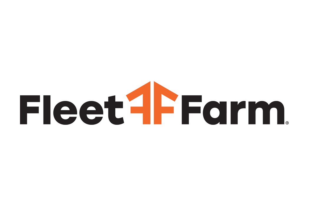 Fleet Farm