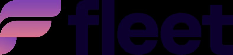 Fleet