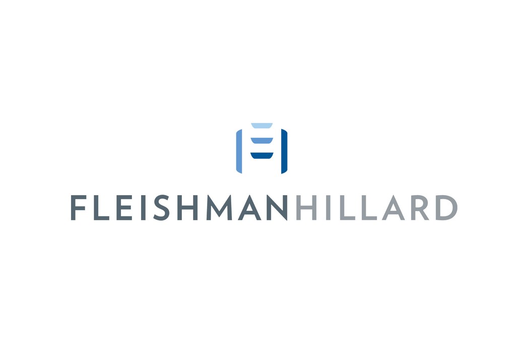 FleishmanHillard