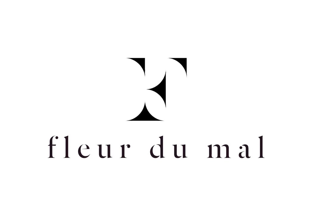 Fleur du Mal