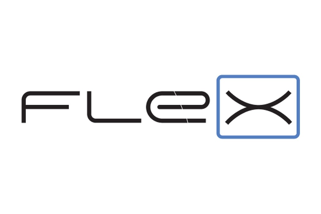 FLEX Credit Union Technology