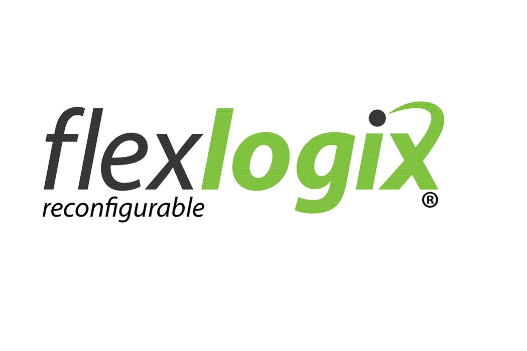 Flex Logix