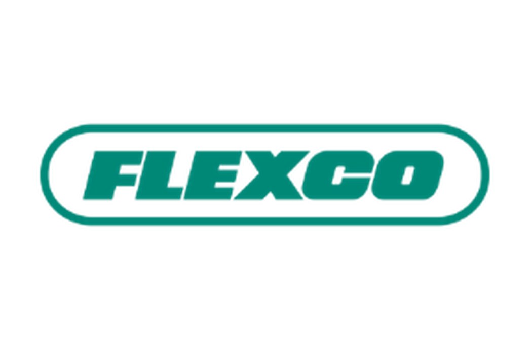 Flexco