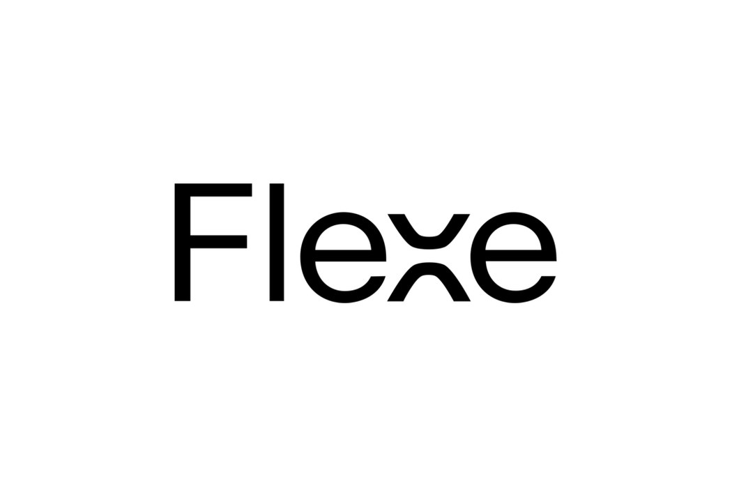 Flexe