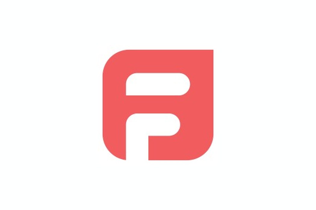FlexFactor