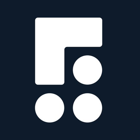 FlexPoint