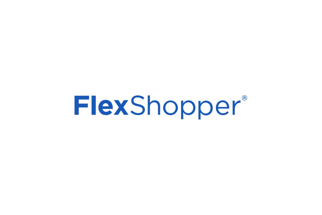 FlexShopper