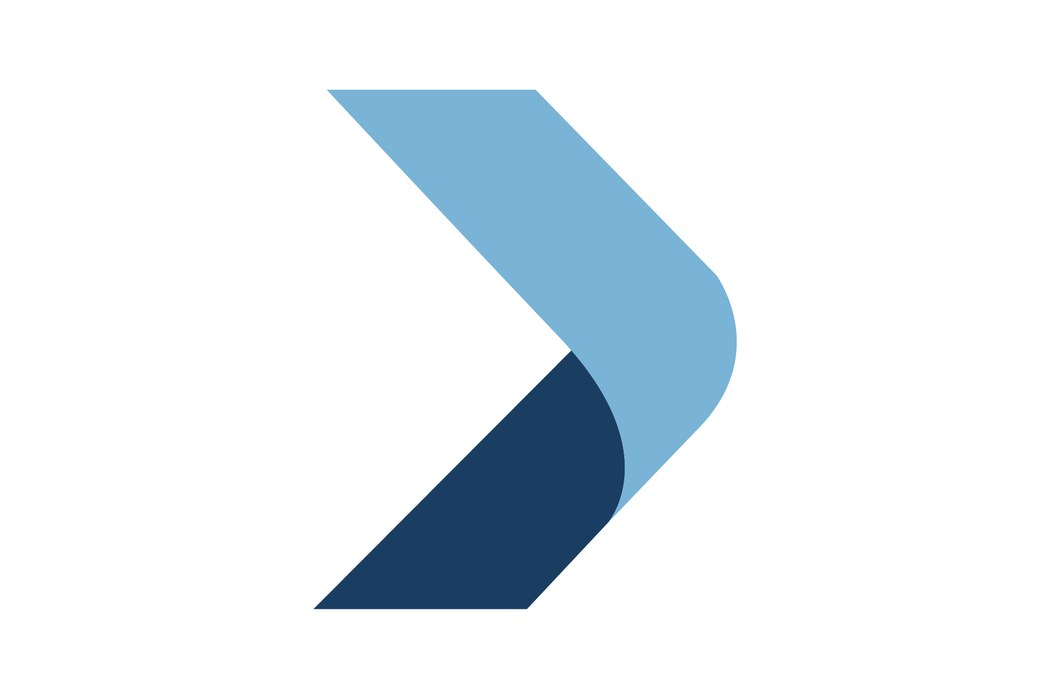 FlexTecs
