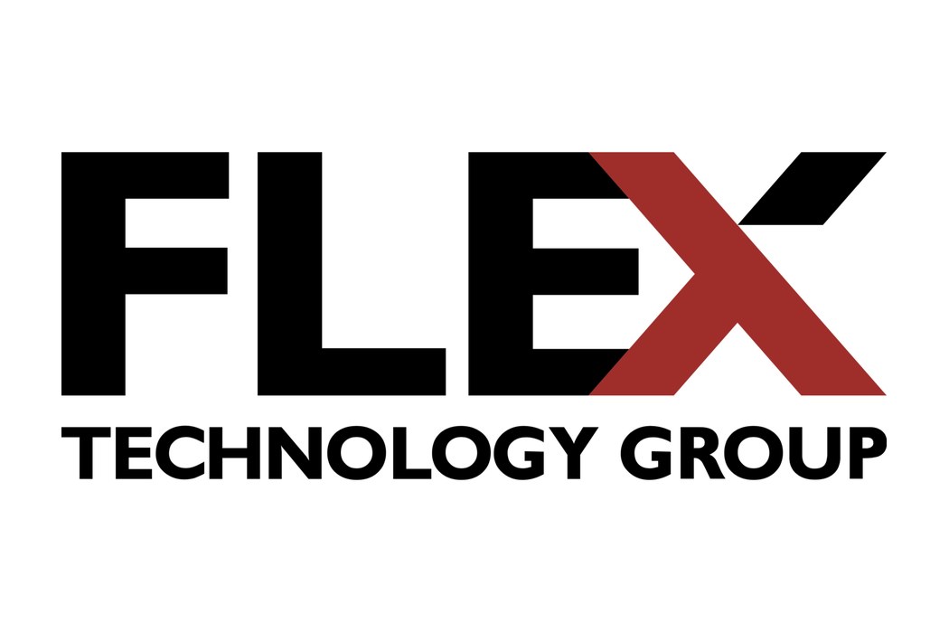 FlexTG