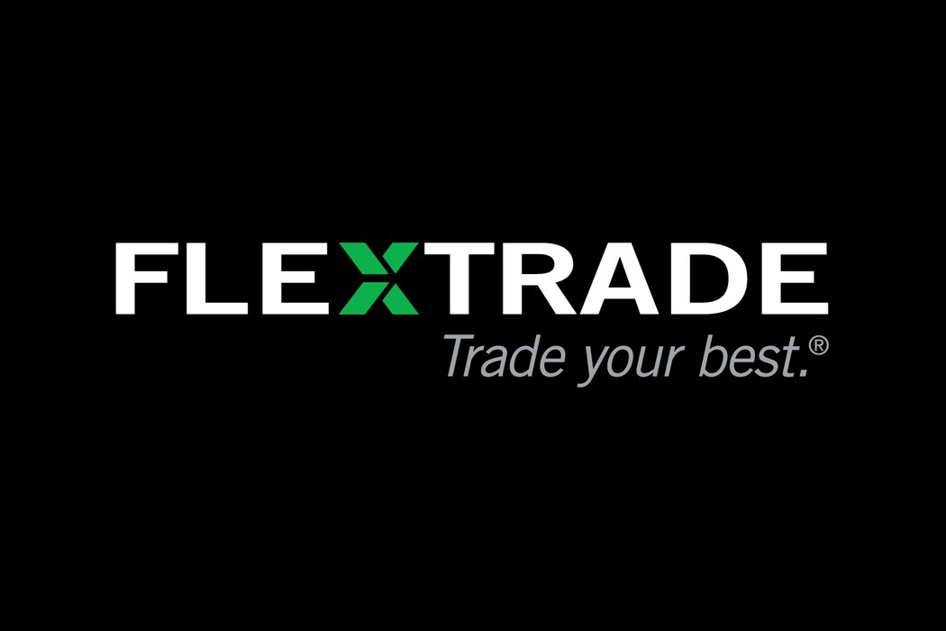 FlexTrade