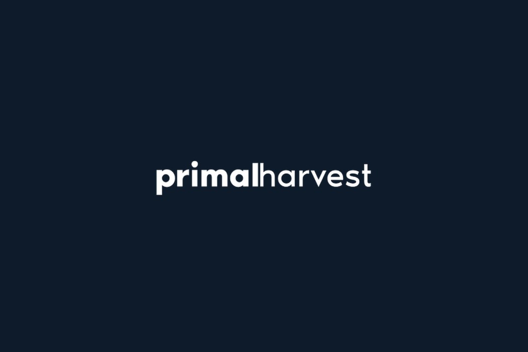The Startup That Wants to Kill the Spreadsheet Running Your Warehouse