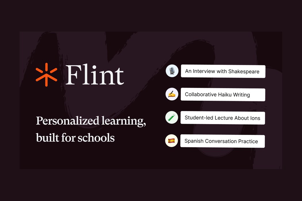 Flint