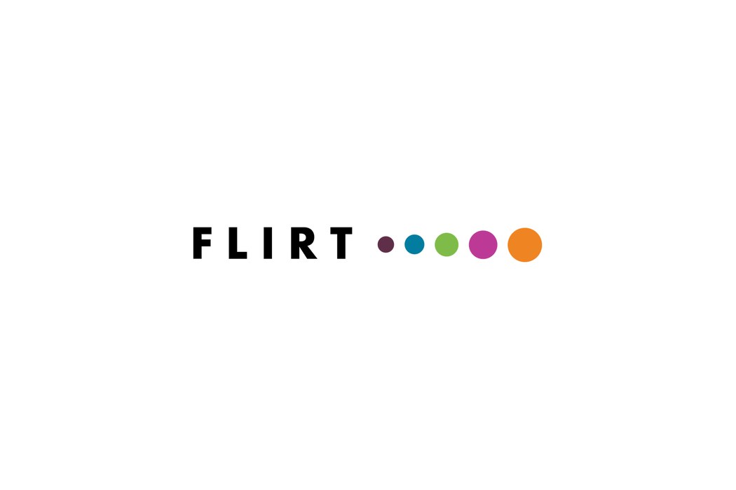 FLIRT Communications, LLC