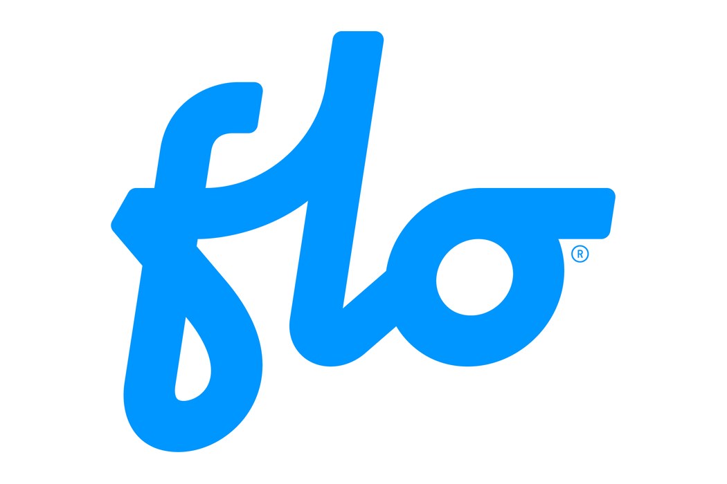 FLO EV Charging