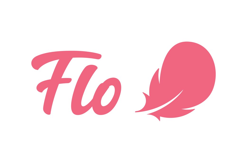 Flo built a billion-dollar business around the questions women were left to Google