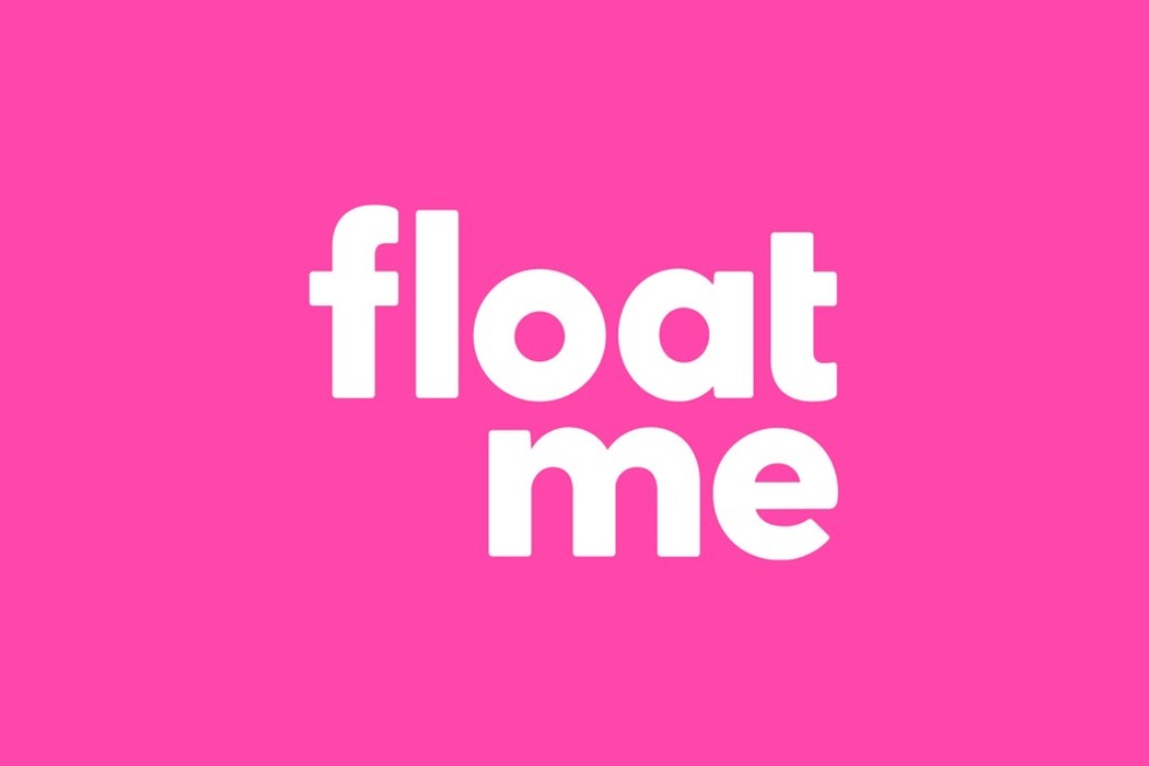 FloatMe