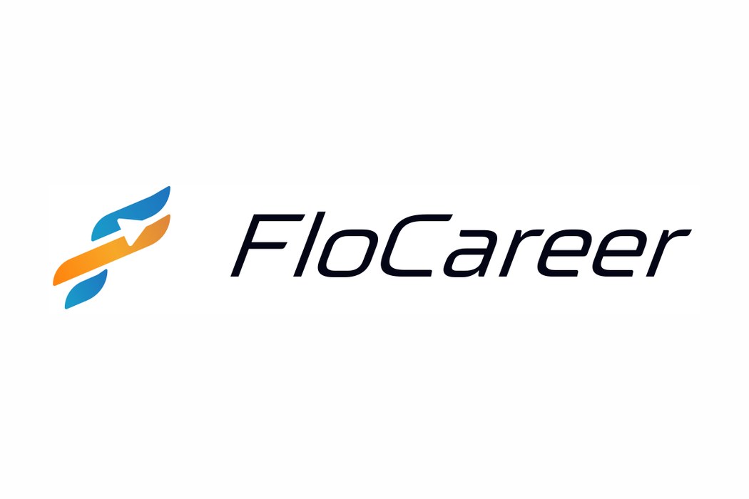 FloCareer