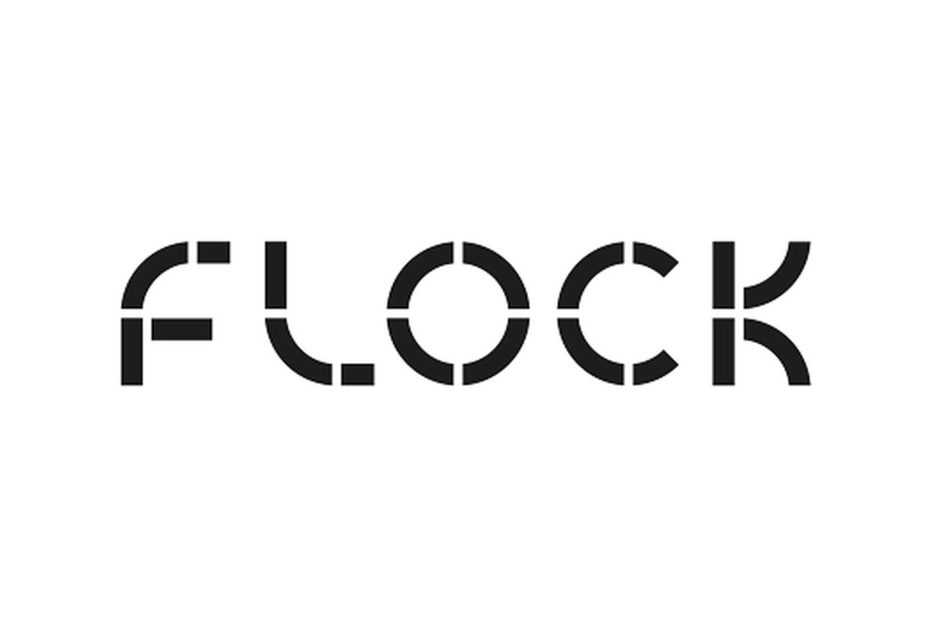 Flock Freight