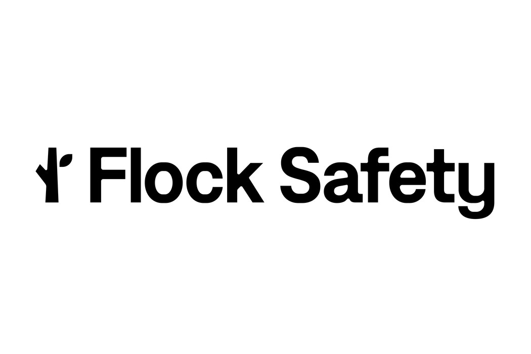 Flock Built a $7.5 Billion Crime-Solving Network. Now It Has to Prove the Network Can Police Itself.