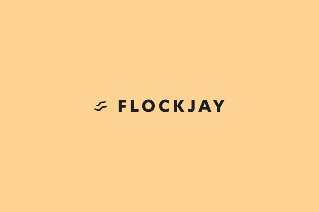 Flockjay