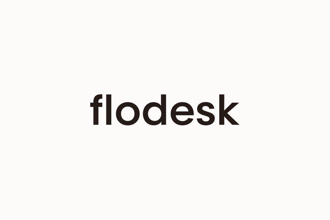 Flodesk