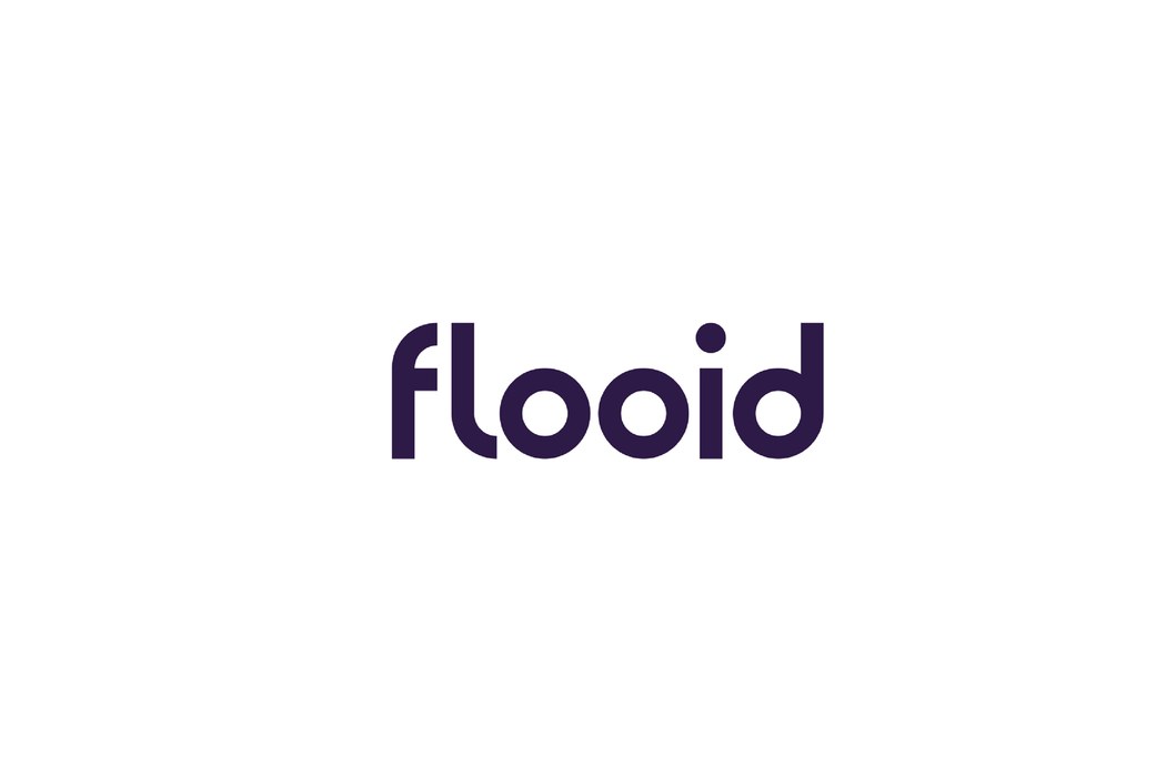 Flooid wants every checkout to agree
