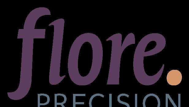 Floré