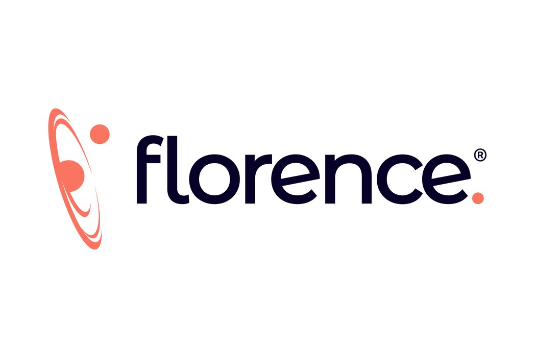 Florence Healthcare