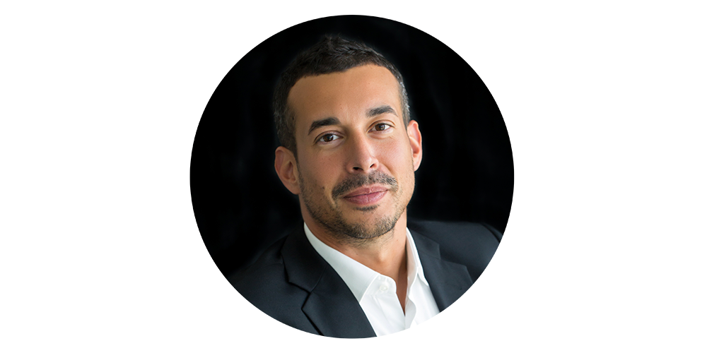 Florian Gallini