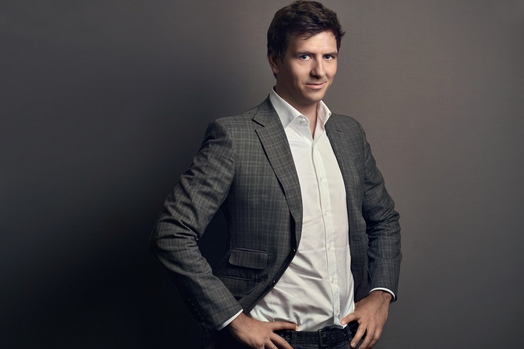 Florian Jansen
