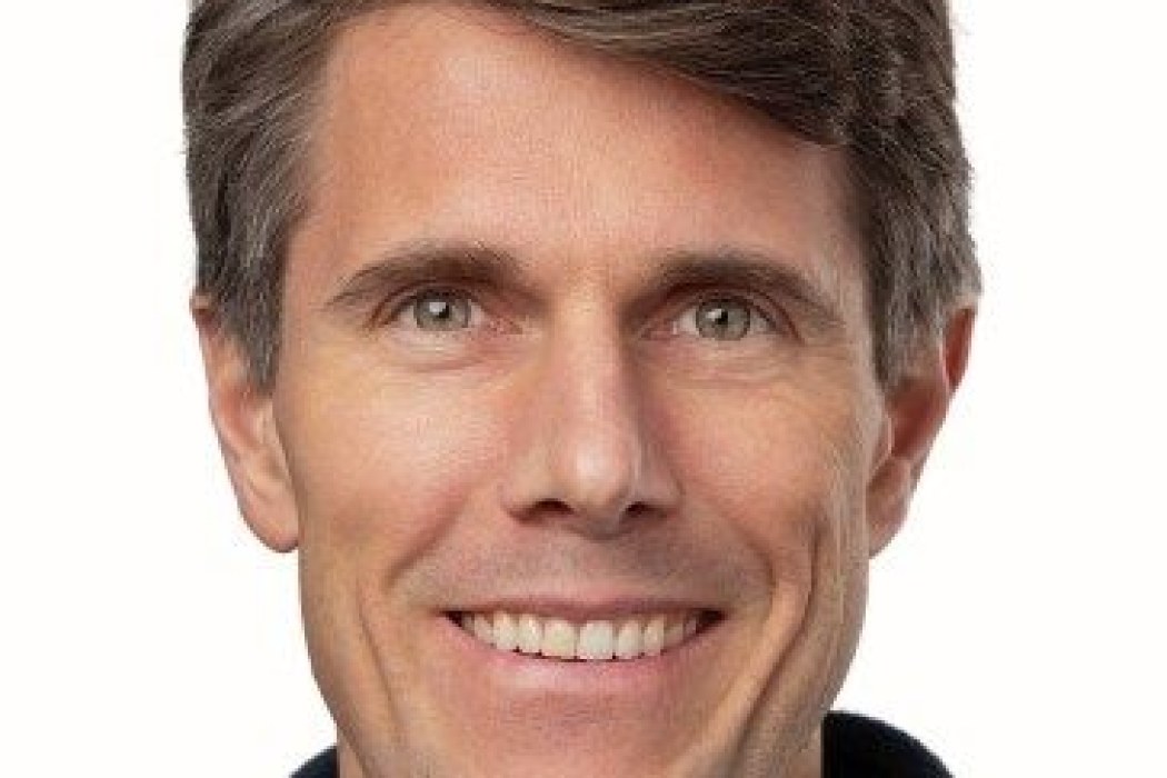 Florian Otto